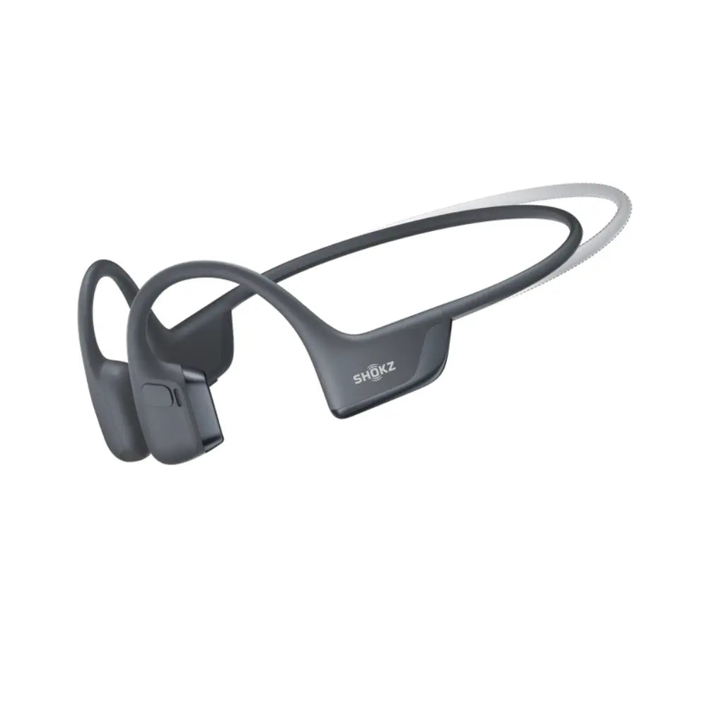 Shokz OpenRun Pro 2 Mini