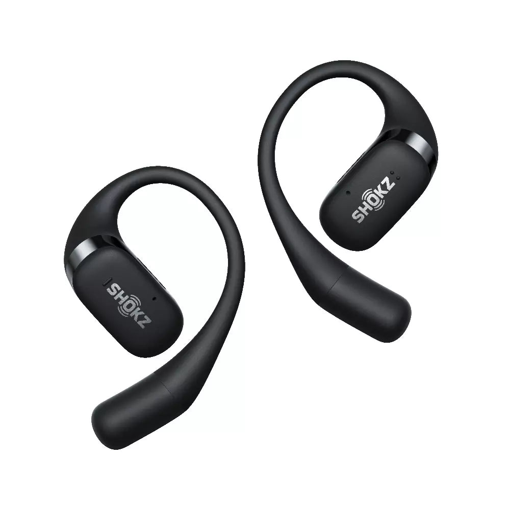 Shokz OpenFit