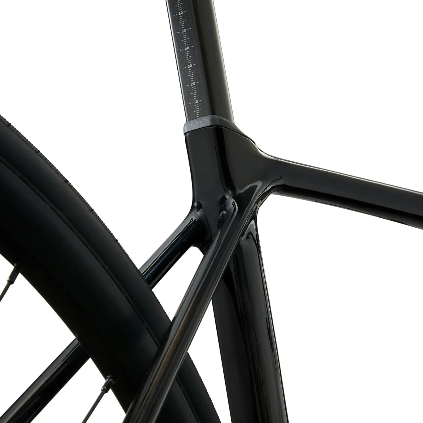 Giant TCR Advanced 2 Rennrad Carbon L