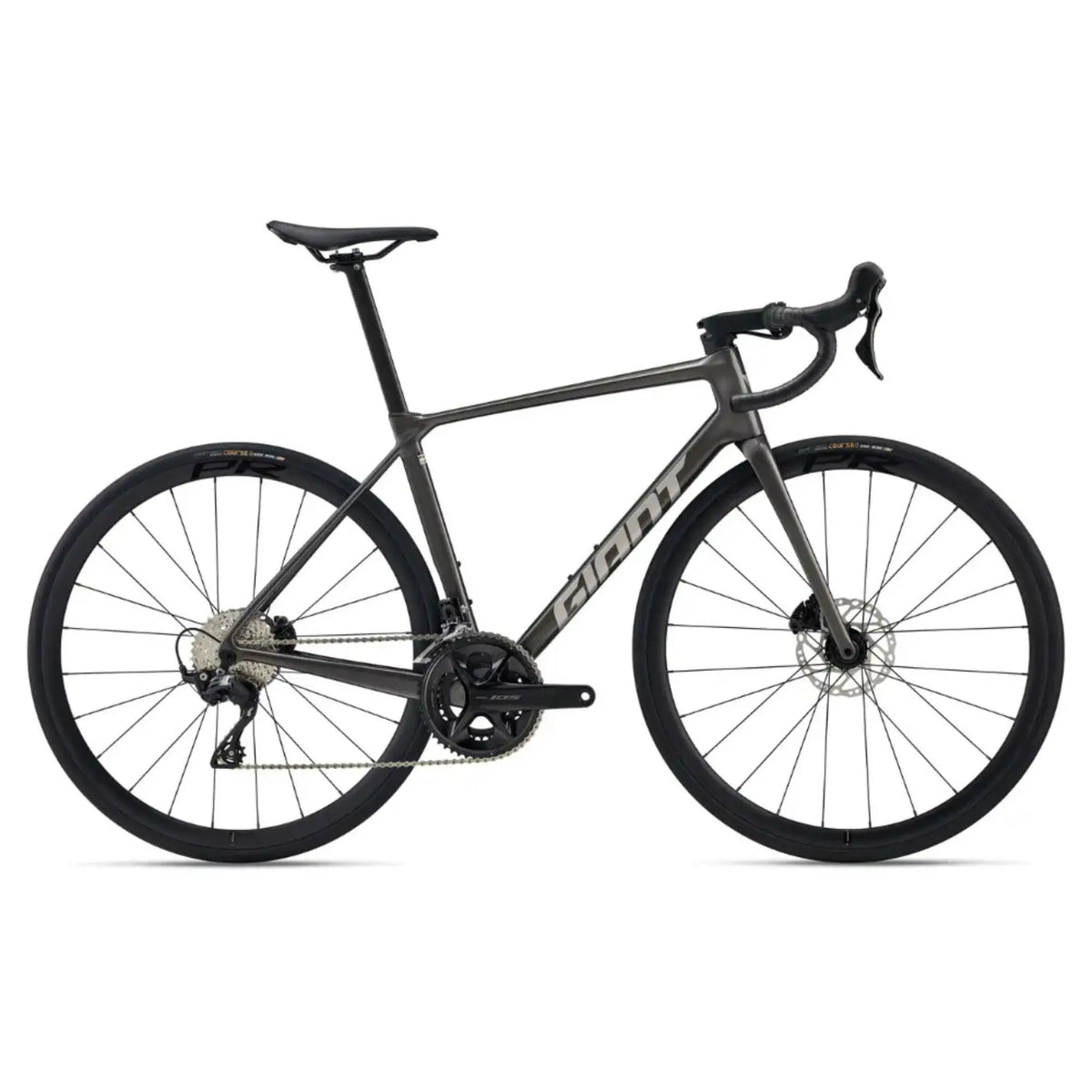 giant größentabelle rennrad TCR Advanced 2 Stealth Chrome ML SUMTree Rosagolden Schmuckschatulle Metall Q5 Gen 1 2.0 TFSI Option:Differential housing + 3x 12T gears + Frame + 20T gear