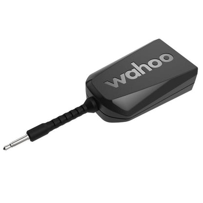 Wahoo KICKR Direct Connect