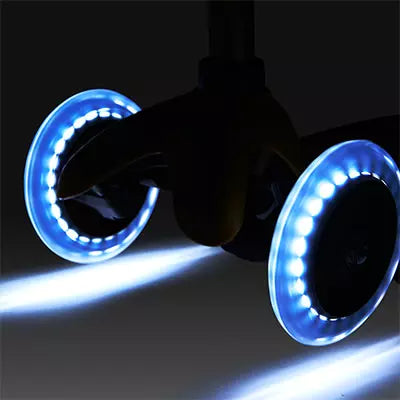Affenzahn Roller Mini LED Rollen