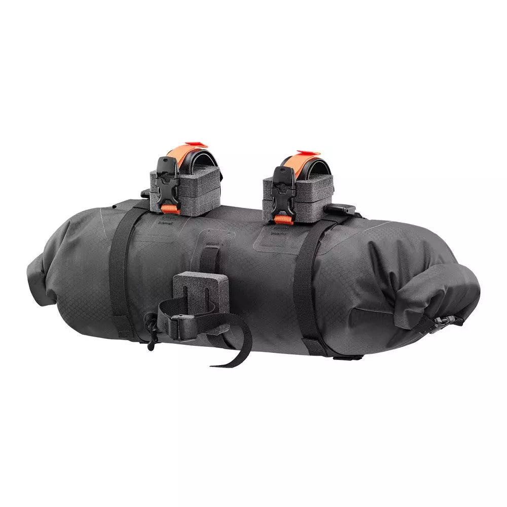 lenkertasche von ortlieb Ortlieb Handlebar-Pack 9L