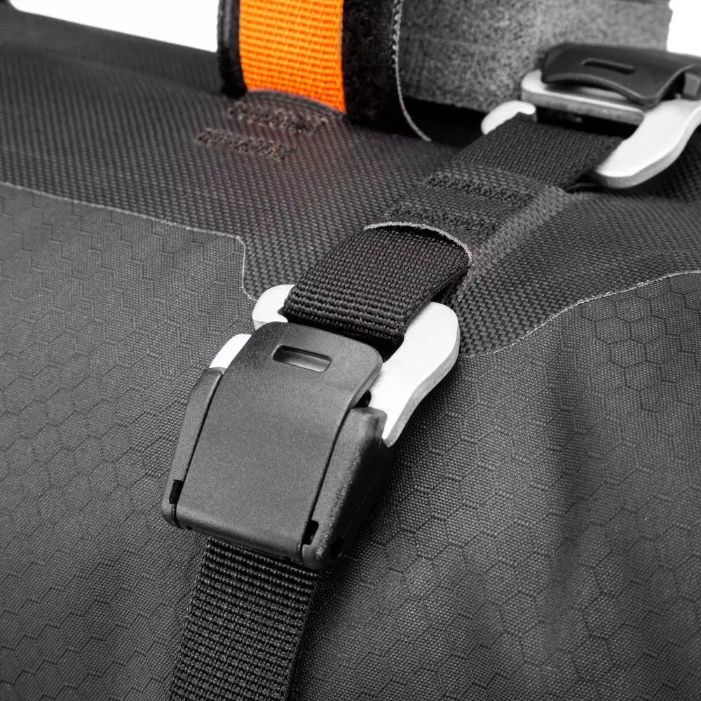 ortlieb lenkertasche 2 wahl Ortlieb Handlebar-Pack 9L