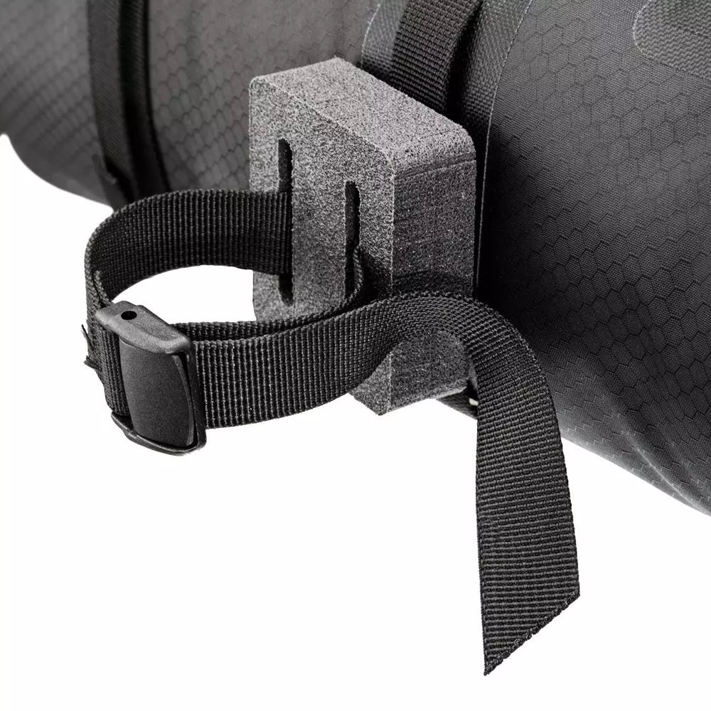ortlieb lenkertasche gebraucht Ortlieb Handlebar-Pack 9L