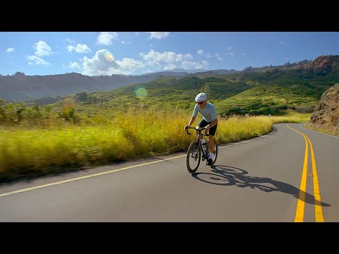 Garmin Edge 840 Solar GPS Fahrradcomputer