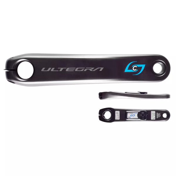 Stages cycling g3 power l shimano ultegra r8000 power meter sale