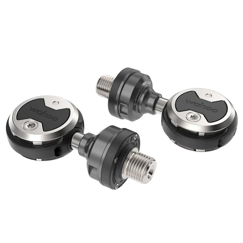 WAHOO POWRLINK ZERO DUAL