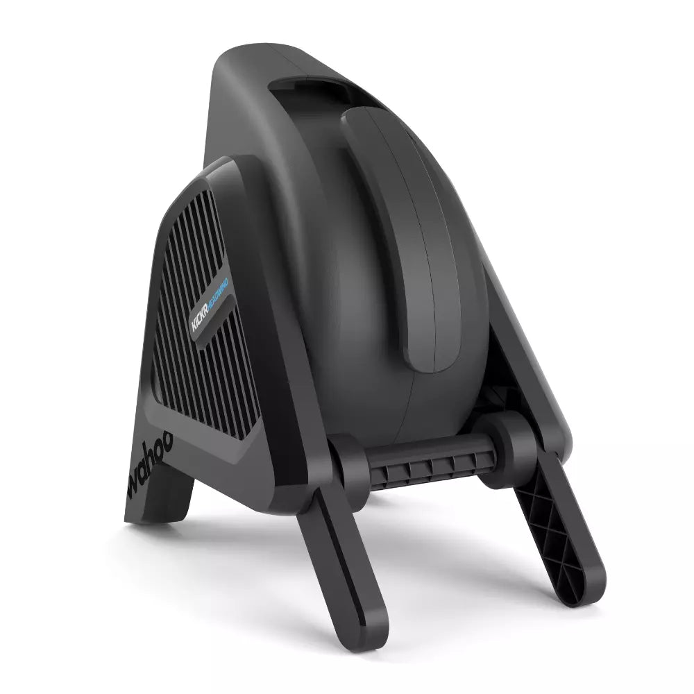 Wahoo KICKR Headwind