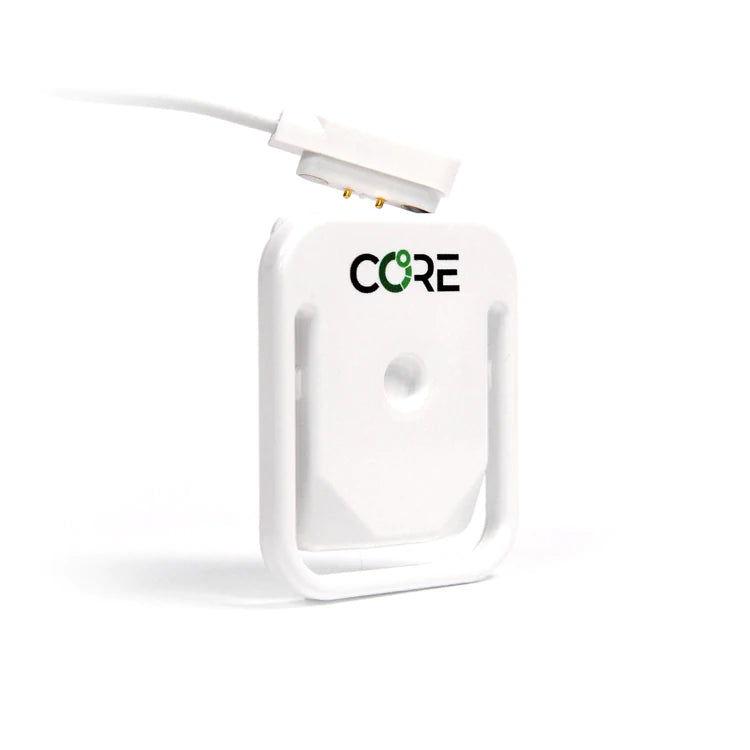 CORE Body Temperature Sensor Ersatzladegerät