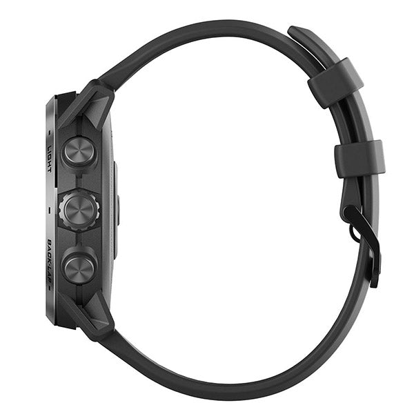 Coros APEX Pro Premium Multisportuhr