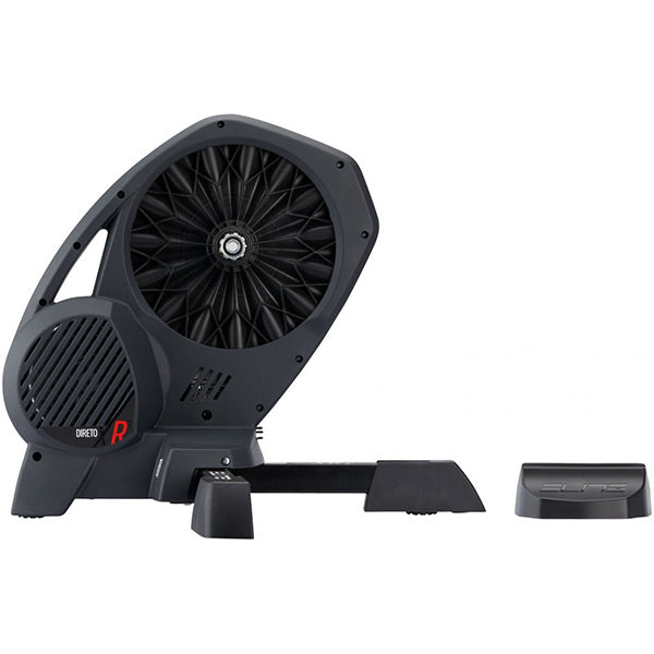 ELITE Direto XR-T