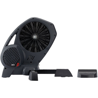 ELITE Direto XR-T