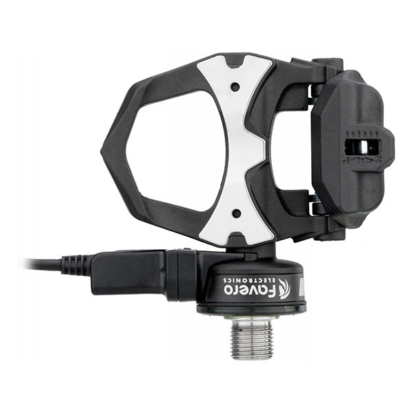 favero assioma duo pedale Favero Assioma Uno Upgrade Kit | Wattmessung Fahrrad