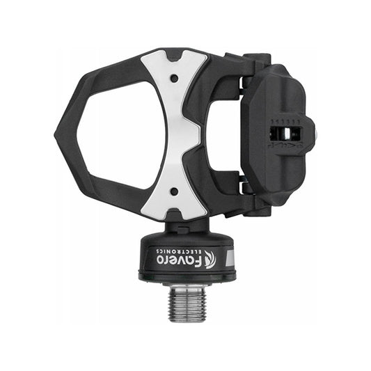 Favero Assioma Uno Upgrade Kit