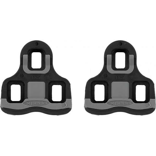 Assioma sale duo cleats