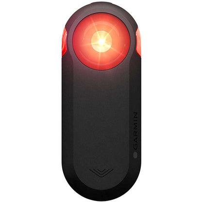 Garmin Varia smartes Rücklicht