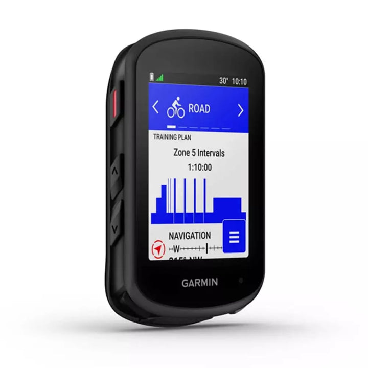 Garmin Edge 840 GPS Fahrradcomputer
