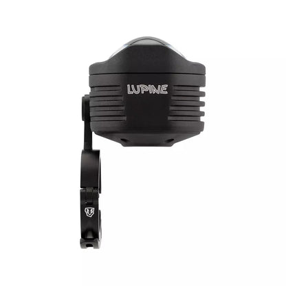 Lupine SL AF 4 LED Frontlicht mit StVZO-Zulassung