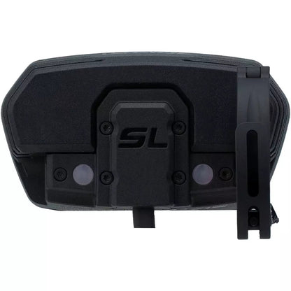 Lupine SL AX 7 LED Frontlicht mit StVZO-Zulassung Modell 2022