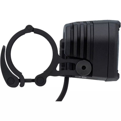 Lupine SL AX 7 LED Frontlicht mit StVZO-Zulassung Modell 2022