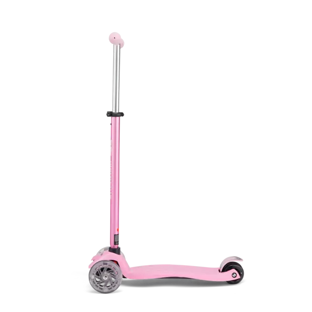 Affenzahn Roller Maxi Einhorn