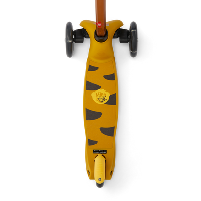 Affenzahn Roller Mini Tiger