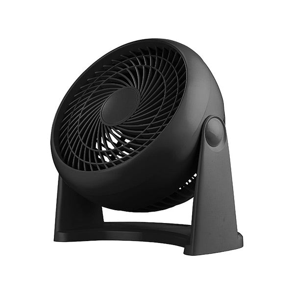 Sicher Ventilator