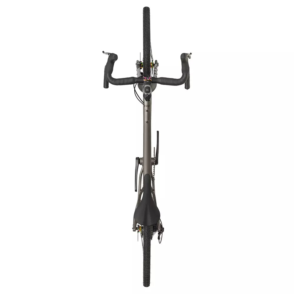RONDO RUUT AL1 Gravel Bike