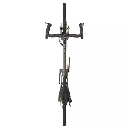 RONDO RUUT AL1 Gravel Bike