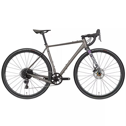 RONDO RUUT AL1 Gravel Bike