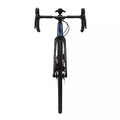 RONDO RUUT X Gravel Bike