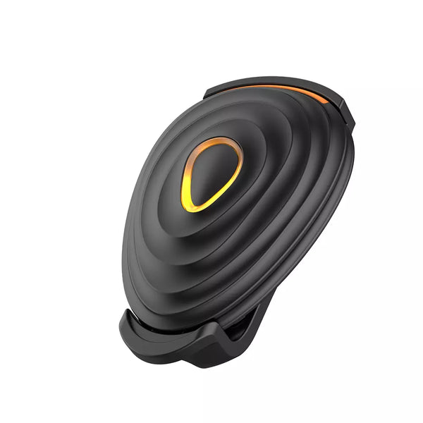 Stryd2022_ProduktbildmitClip_g