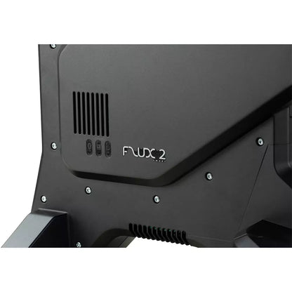 Tacx Flux 2 Smart T2980 Rollentrainer