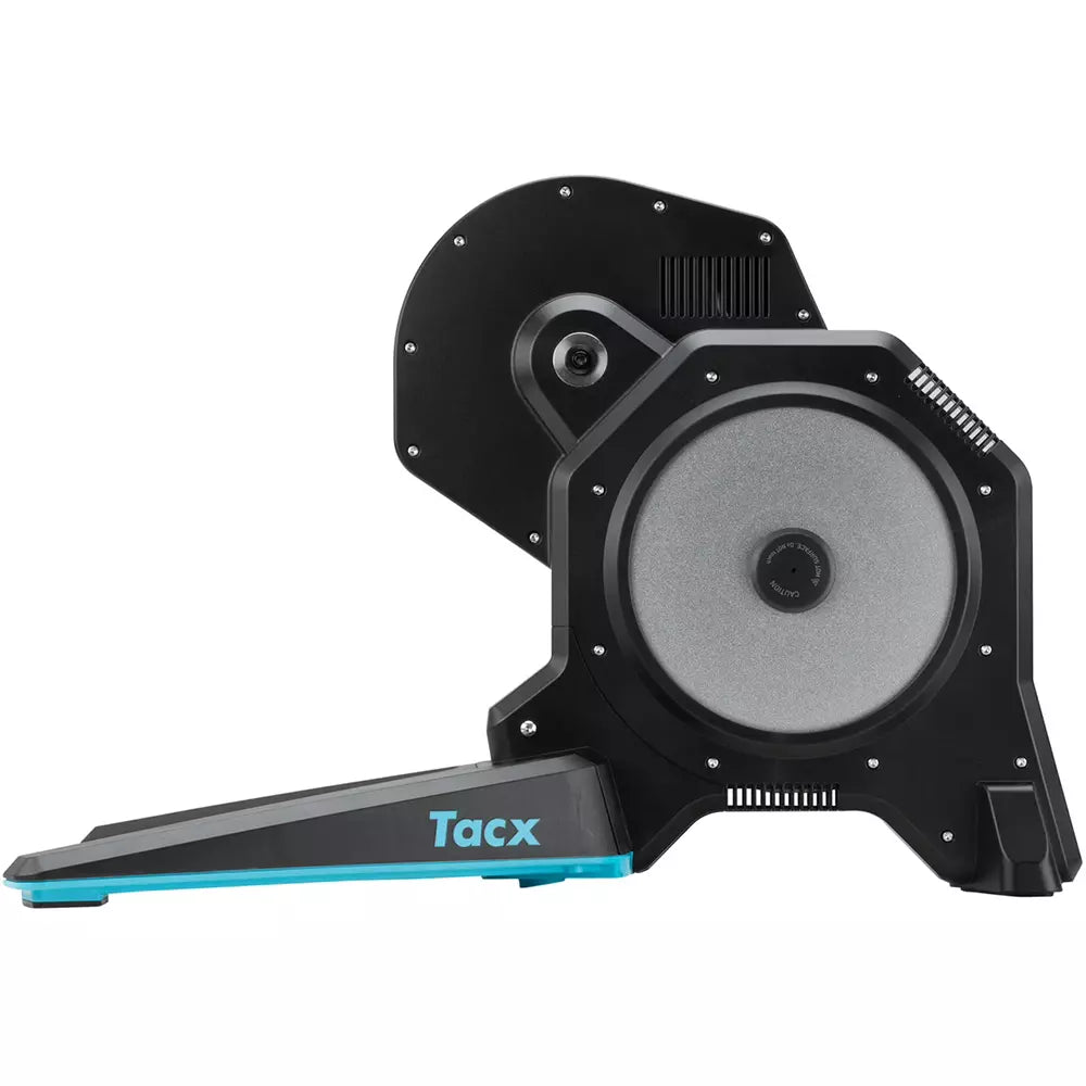 Tacx Flux 2 Smart T2980 Rollentrainer