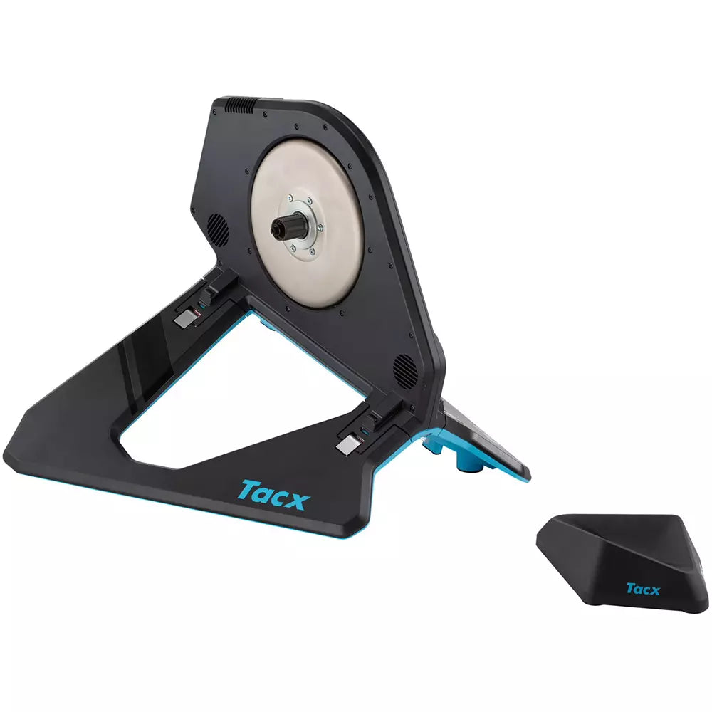 Feu Arrière Moto Nostra Vespa GTS/ GTS Super/ GTV 125-300 HPE ('18-) - Falan Par Feu Arrière Moto Nostra Vespa GTS/ GTS Super/ GTV 125-300 HPE ('18-) - Falan Par