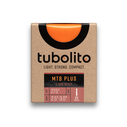 Tubolito Tubo MTB Plus