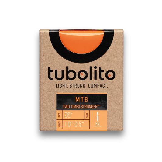 Tubolito Tubo MTB