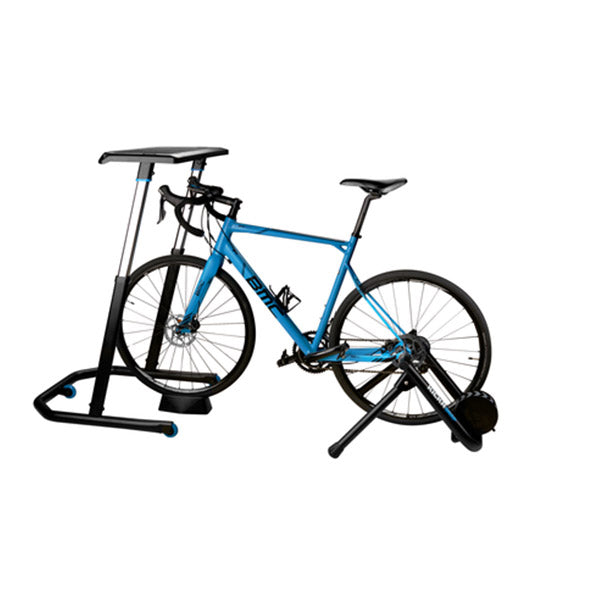 https://paceheads.com/cdn/shop/products/Wahoo-KICKR-Desk-Bike.jpg?v=1697637696&width=1445