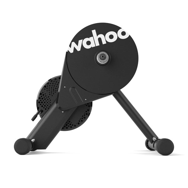Wahoo KICKR CORE Outlet