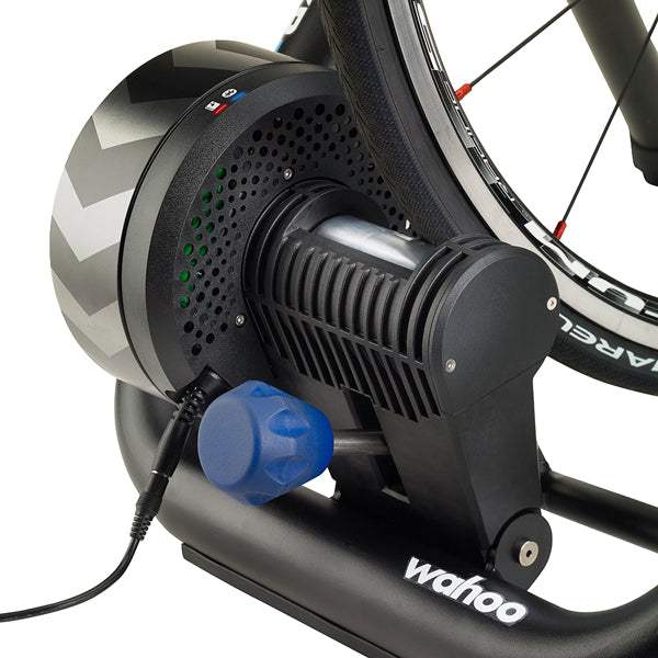 Wahoo KICKR SNAP Outlet