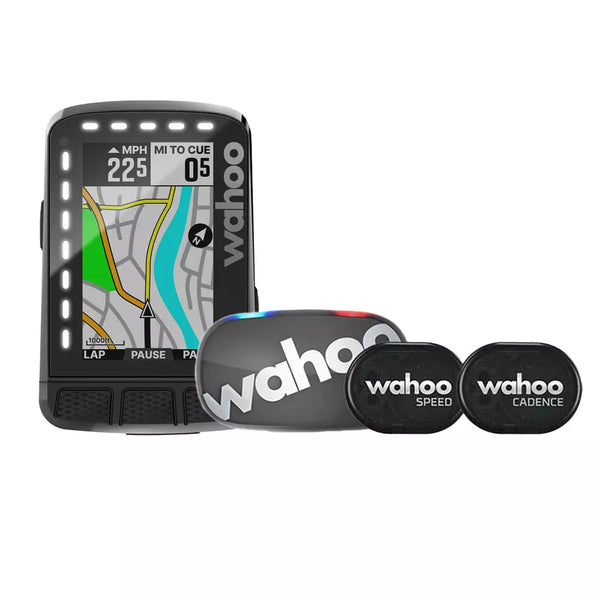 Wahoo-ROAM-v2-Bundle-