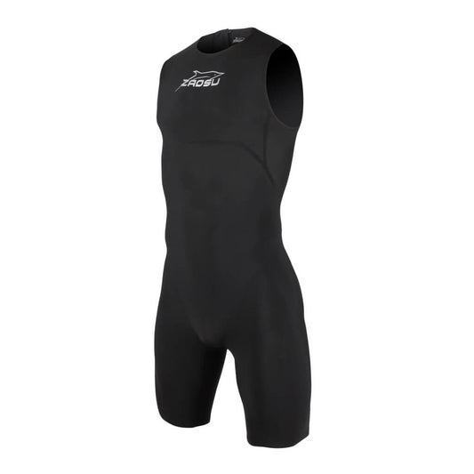 Zaosu Swimskin Elite Herren