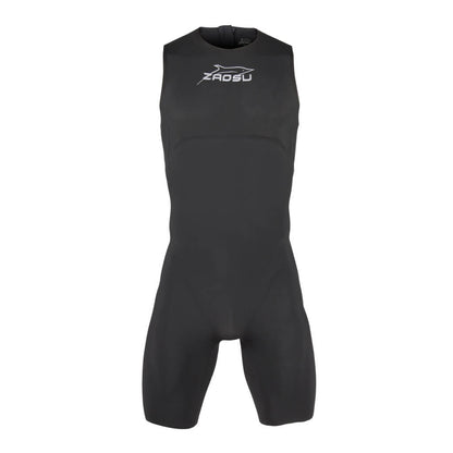 Zaosu Swimskin Elite Herren Frontansicht