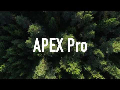 Coros APEX Pro Multisportuhr