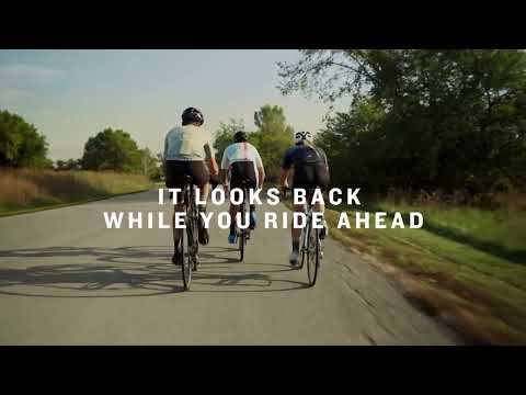 dashcam rennrad Garmin Varia smartes Fahrradrücklicht mit Radar & Dashcam mieten – Paceheads
