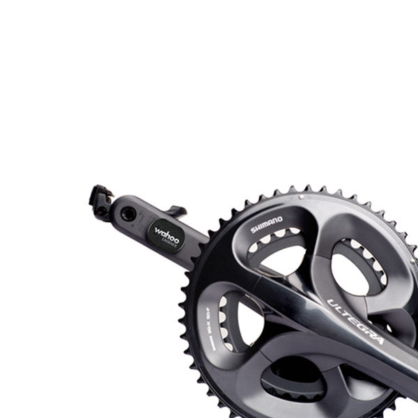 Wahoo RPM Cadence Trittfrequenzsensor